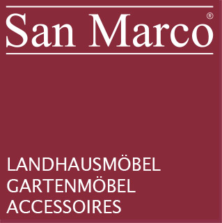 San Marco Händlershop - zur Startseite wechseln